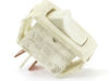 SWITCH – Part Number: 154240404