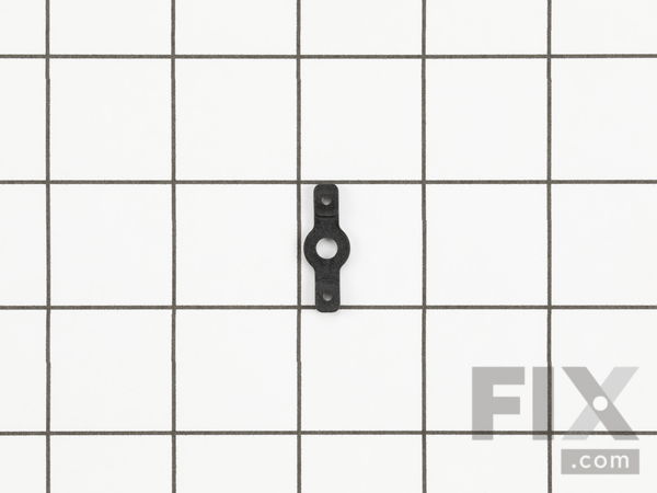 420422-1-M-Frigidaire-154241101         -RETAINER