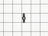 RETAINER – Part Number: 154241101