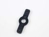 420422-2-S-Frigidaire-154241101         -RETAINER