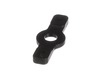420422-3-S-Frigidaire-154241101         -RETAINER