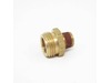 ADAPTER – Part Number: 154242501