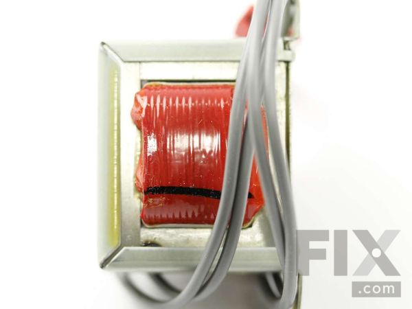 4204452-1-M-Samsung-DC26-00009F-Transformer