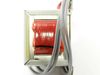 4204452-2-S-Samsung-DC26-00009F-Transformer