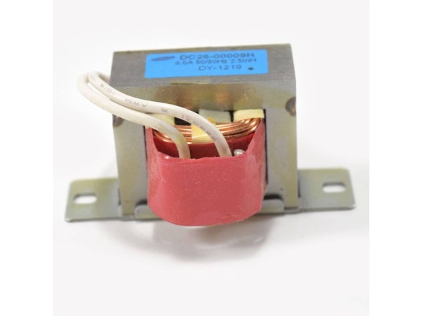 4204454-1-M-Samsung-DC26-00009H-Reactor Transformer