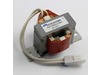 Reactor Transformer – Part Number: DC26-00009R