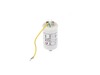 Filter Emi – Part Number: DC29-00006C