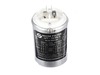 Noise Filter – Part Number: DC29-00013B