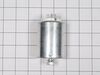 Noise Filter – Part Number: DC29-00013H