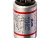 Noise Filter – Part Number: DC29-00018A