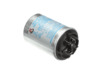 Noise Filter – Part Number: DC29-00021A