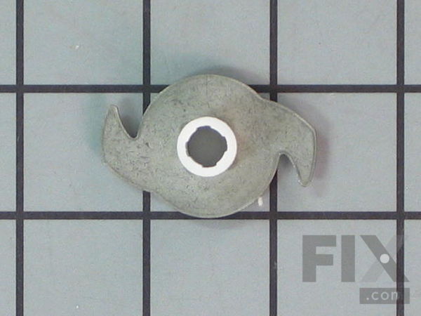 420455-1-M-Frigidaire-154245901         -BLADE