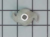 420455-1-S-Frigidaire-154245901         -BLADE