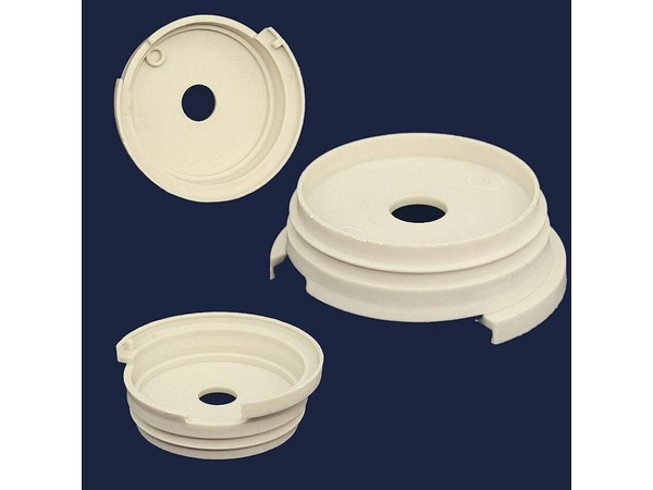 420456-1-M-Frigidaire-154246001         -BARREL