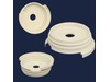 BARREL – Part Number: 154246001