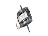 Blower Motor – Part Number: DC31-00019D
