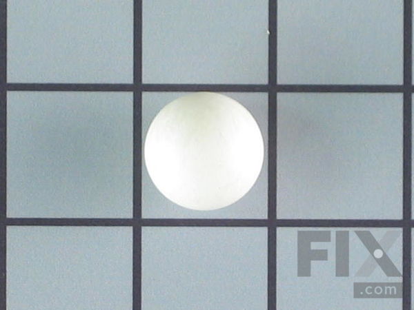 420460-1-M-Frigidaire-154246402         -Pump Check Ball