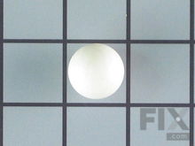 Pump Check Ball – Part Number: 154246402