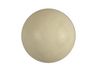 420460-2-S-Frigidaire-154246402         -Pump Check Ball