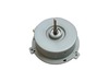 MOTOR BLDC-FAN;DL-7806SS – Part Number: DC31-00032D