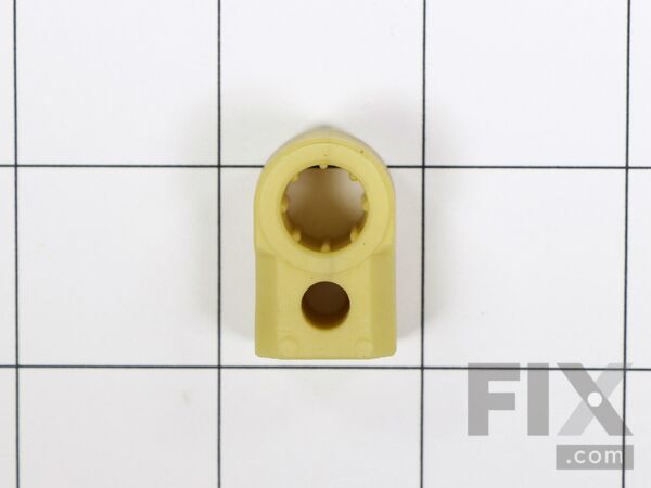 420462-1-M-Frigidaire-154246502         -RETAINER