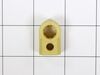 420462-1-S-Frigidaire-154246502         -RETAINER