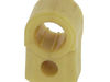 420462-2-S-Frigidaire-154246502         -RETAINER