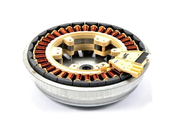 4204637-1-M-Samsung-DC31-00049A-Drive Motor