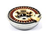 Drive Motor – Part Number: DC31-00049A