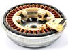 4204637-2-S-Samsung-DC31-00049A-Drive Motor
