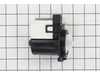 Drain Pump Assembly - 120V 60Hz – Part Number: DC31-00054A