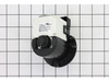 4204638-2-S-Samsung-DC31-00054A-Drain Pump Assembly - 120V 60Hz