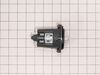 4204640-1-S-Samsung-DC31-00054D-Drain Pump