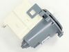 4204640-3-S-Samsung-DC31-00054D-Drain Pump