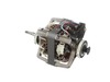 Motor Induction Dryer;DR – Part Number: DC31-00055D