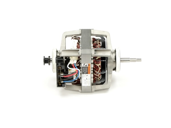 4204647-1-M-Samsung-DC31-00055G-Drive Motor