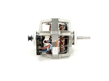 Drive Motor – Part Number: DC31-00055G