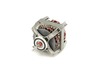 4204647-2-S-Samsung-DC31-00055G-Drive Motor