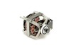 4204647-3-S-Samsung-DC31-00055G-Drive Motor