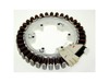 USE SAM DC96-01218E – Part Number: DC31-00074B