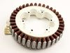 4204658-2-S-Samsung-DC31-00074C-Motor Assembly