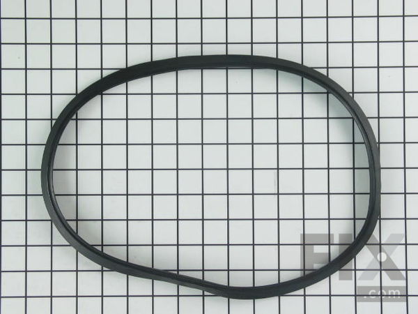 420465-1-M-Frigidaire-154246801         -Sump Gasket