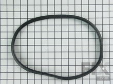 Sump Gasket – Part Number: 154246801