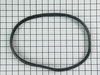Sump Gasket – Part Number: 154246801