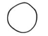 420465-2-S-Frigidaire-154246801         -Sump Gasket