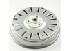 Bldc Rotor Motor – Part Number: DC31-00075F