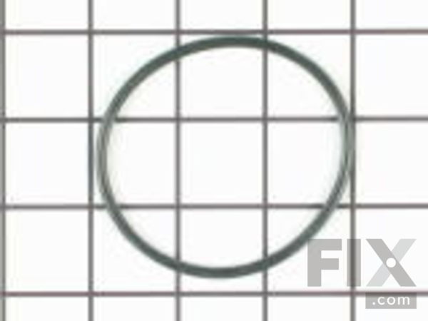 420466-1-M-Frigidaire-154246901         -O-Ring - Rear
