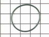 O-Ring - Rear – Part Number: 154246901