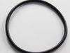 420466-2-S-Frigidaire-154246901         -O-Ring - Rear