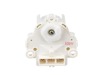 Motor Drain Clutch – Part Number: DC31-00090B